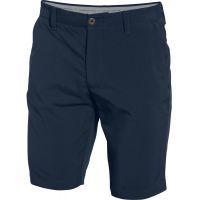 Men\'s UA Matchplay Shorts - Academy Blue