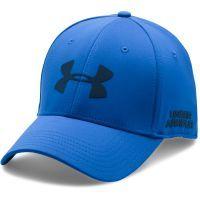 mens golf headline cap