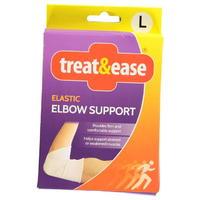 Mega Value Elbow Support