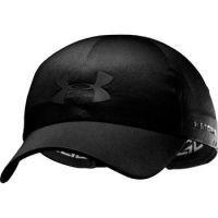 Mens Elements Storm Adjustable Cap (1239827)