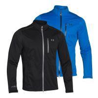 Men\'s ArmourStorm Rain Jacket