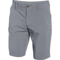 Men\'s UA Matchplay Short - Stee...
