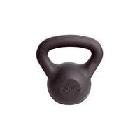 Men\'s Health 24kg Kettlebell