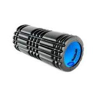 mens health foam roller