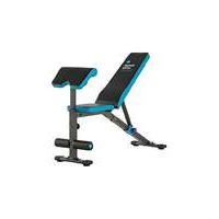 Men\'s Health Ultimate Workout Bench.