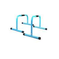 mens health parallettes