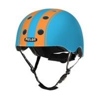 Melon Urban Active Double orange-blue