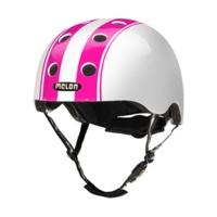 Melon Urban Active Double pink-white