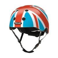 melon urban active union jack