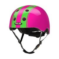 Melon Urban Active Double green-pink