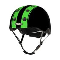 Melon Urban Active Double green-black