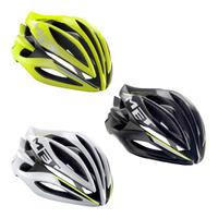 met sine thesis helmet 2016 black m