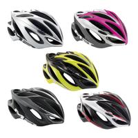 met inferno ul helmet pinkwhitegrey m