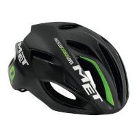 met rivale road helmet team dimension data 2017 m54 58