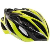 MET Inferno Ultima Lite yellow safety