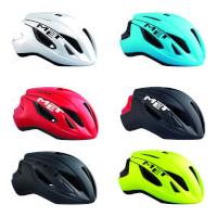 met strale road helmet yellowblack m52 58