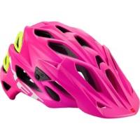 MET Parabellum matt pink-lime