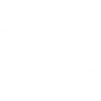 Metro League Badge72