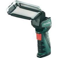 Metabo 600369000
