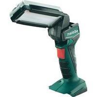 Metabo Daylight white 600370000