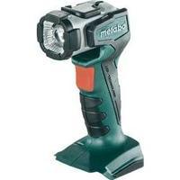 Metabo Daylight white 600368000