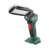 Metabo SLA 14.4-18 LED
