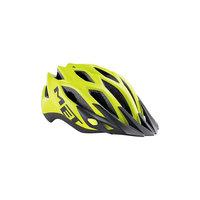 MET Crossover Helmet 2014