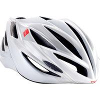 MET Forte Helmet 2017