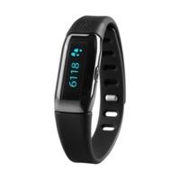 Medisana ViFit MX3 connect Activity Tracker