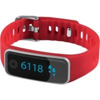 Medisana ViFit touch Activity Tracker