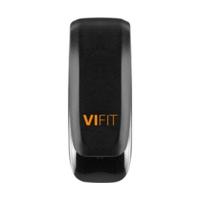 medisana vifit activity tracker