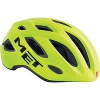 MET Idolo XL Helmet 2017