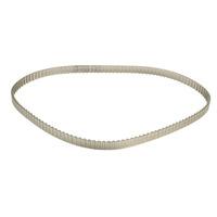 MFA 919D22 Timing Belt 630mm