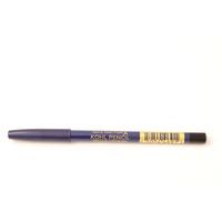 Mf Kohl Pencil Black 020 Eyeliner