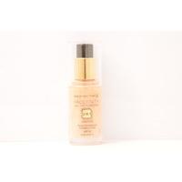 Mf Facefinity 3 In 1 Foundation 35 Pearl Beige 30