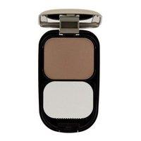 M/f Facefinity Cmpct 008 Tfee