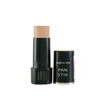 Mf Pan Stick Olive 9g