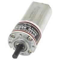 mfa 944d2311 miniature epicyclic gearbox 2311