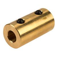 MFA N13BQ In-line Coupling 6mm-6mm