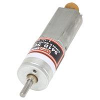 mfa 941d2311 sub min epicyclic gearboxmotor 2311