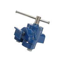 MFC153 Flooring Clamp