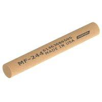 MF244 Round File 100mm x 12mm - Medium