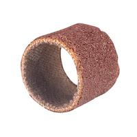 mfa 535d pk3 sanding drum pack of 3 coarse