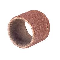 MFA 534D (PK3) Sanding Drum - Pack of 3 - Fine