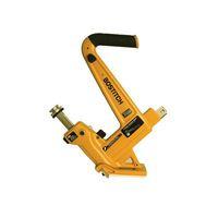 mfn 201e manual ratchet floor nailer 50mm