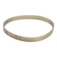 MFA 919D18 Timing Belt 305mm