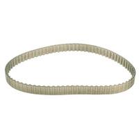 MFA 919D19 Timing Belt 390mm