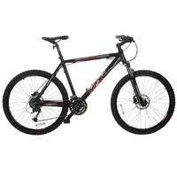 MFX A Pure Breed Annihilate MTB 26 inch