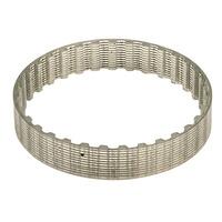 MFA 919D15 Timing Belt 165mm