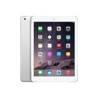 MGHY2B/A iPad Air2 64GB Silver